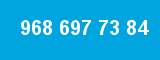 968 697 73 84